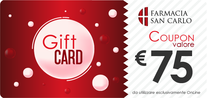 REGALA UNA GIFT CARD